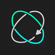 Icono app EterSystem