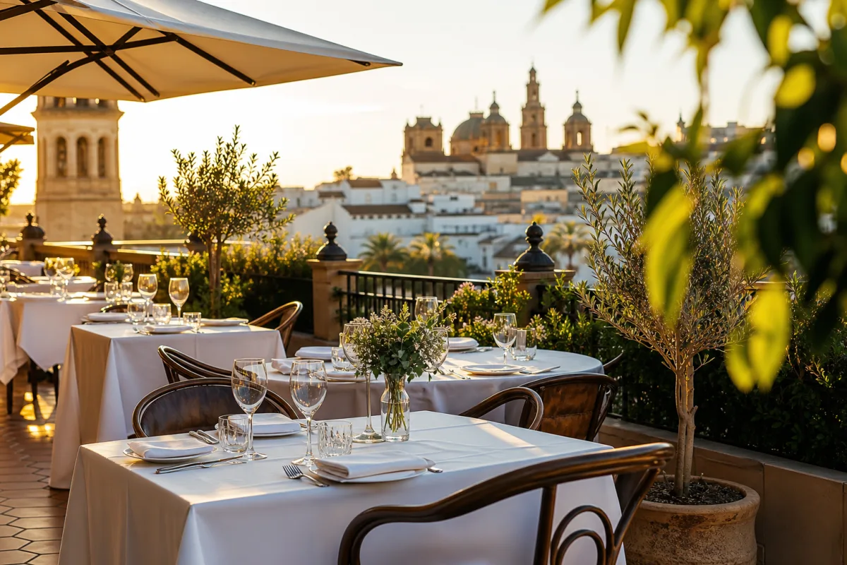 Reservas de terraza en verano: cómo gestionar horarios especiales sin liar el calendario