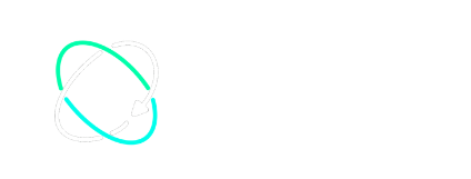 Etersystem - Administración logo