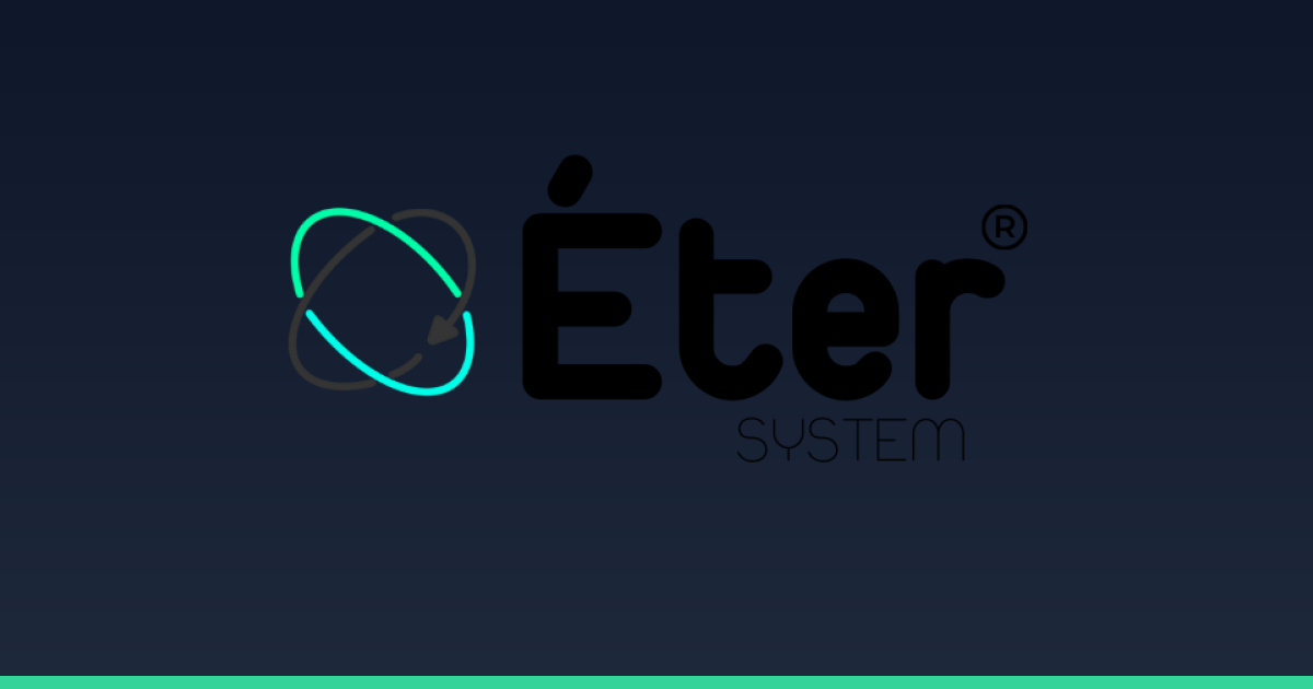 Preview image published by etersystem.es