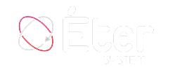 EterSystem Blog