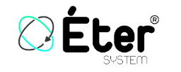 EterSystem Blog