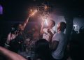 Los mejores locales de ocio nocturno en Madrid