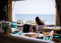 Los mejores 10 restaurantes de España con vistas a la playa